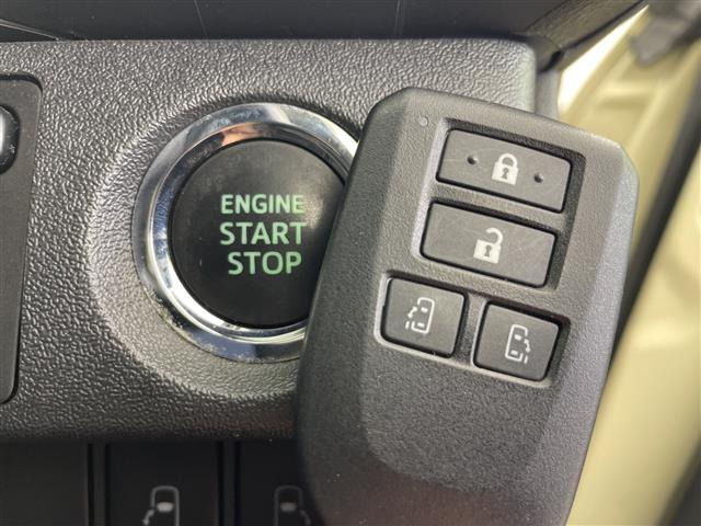 ハイエースバン2.8 リラクベース タイプII ロング ディーゼル