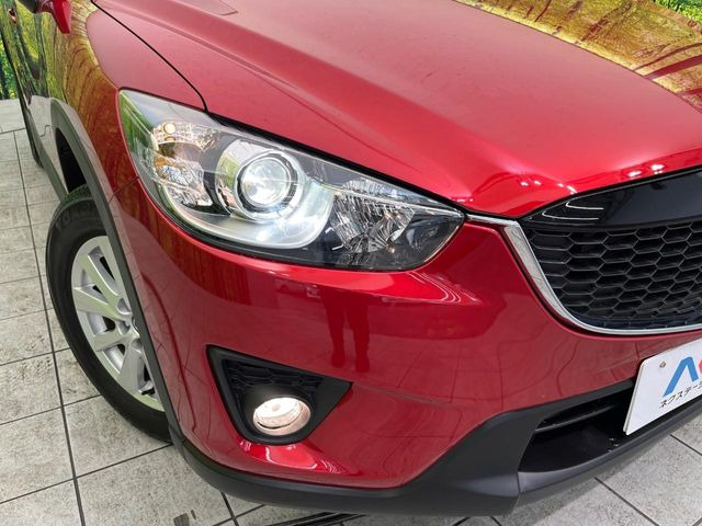 �yHID�w�b�h���C�g�z���ɖ��邭�O�����Ƃ炵�Ă����̂ŁA���V����Ԃ̑��s�������E�ǍD�ň��S���Ă���肢�������܂��B