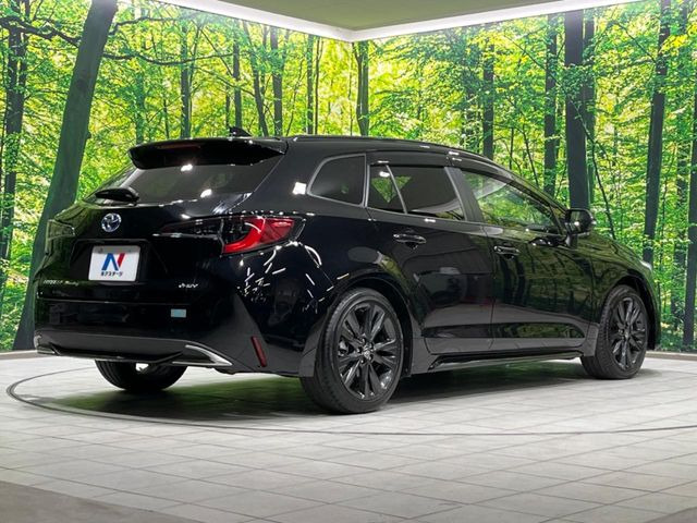 ���S���̃l�N�X�e�[�W���炨���񂹂��\��!�����̓X�܂ɓW�����Ă���N���}���C�ɂȂ�ꍇ���A�Ŋ��̓X�܂ł��������������Ƃ��\�ł�!���񎄂����ɗv�]������������������!���ʓr��p