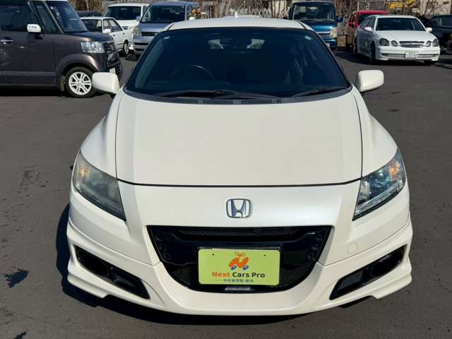 ���X�݌ɂ͊O���A�����N���[�j���O��ɓW�����A�����Ď��̏C�����̗L���A���[�^�[��������̗L������O�ҋ@�ւɂ�錟����S����{���Ă���܂��B�Ԍ��A�����A����h�������ЂőΉ��ł��܂��̂ł����S���������B