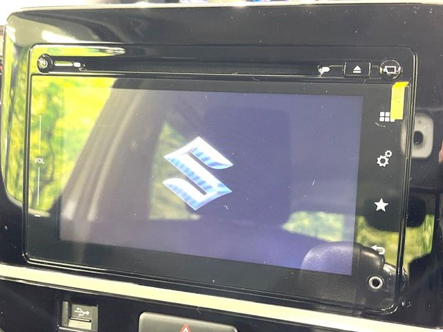 �y�����i�r�z�l�C�̏����i�r�𑕔��B�I�[�f�B�I�@�\���[�����Ă���ABluetooth�ڑ�����΂������̃X�}�z��MP3�v���C���[�̉��y���Đ��\!�����̉^�]������Ɋy�����Ȃ�܂�!!