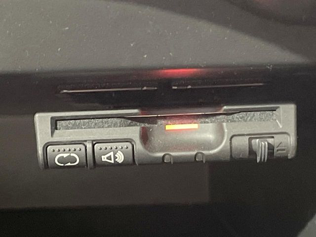 �yETC�z�������H�̗��������X�g���X�Ȃ��ʉ�!�b��̃X�|�b�g��T�[�r�X�G���A�ɑ����u�X�}�[�gIC�v���p���͕K�{�̃A�C�e���ł��B���X�ŃZ�b�g�A�b�v�����{�A���[�ԓ������炷���ɂ����p���������܂�!