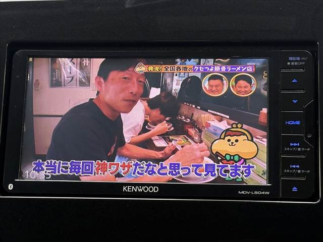 セレナ2.0 ハイウェイスター