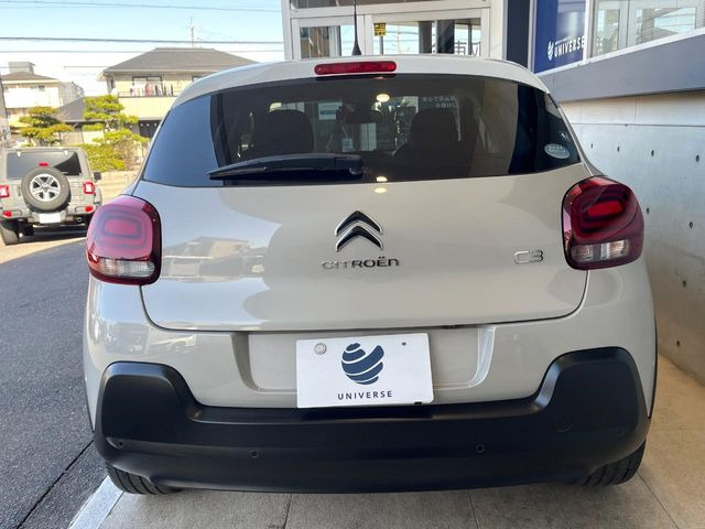 �����X�ł͑�O�ҋ@�ւɂ��ԗ��i���Ӓ�𓱓����A�C�����Ԃ�r���B�Ӓ菑�����s����܂��̂ŁA�ς��ƌ��������ł͕�����Ȃ��ӏ��܂Ŕ[��������ł��������������܂��B���ꕔ�����{�̏ꍇ���������܂��B