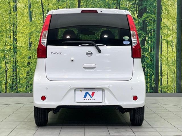 ���S�̍Œ�10�N�E���s�������ۏ�(�L��)�����p�ӁB�ۏؓ��e���[���͂������A�����_��&�I�C��������A�N�����x�̑S���E24���ԃ��[�h�T�[�r�X���t�т���Ă���܂��̂ł����S�������B