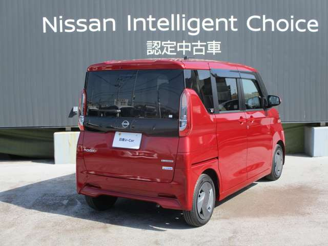 デイズルークスX