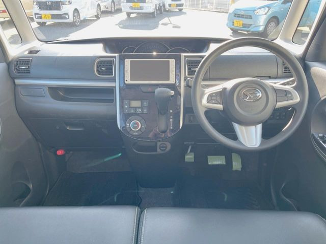 �O���[�v���݌ɐ���30,000��!!�S���̌n��X���烁�[�J�[�E�Ԏ��킸���Љ�o����̂ŁA���Ȃ��Ƀs�b�^���̂��Ԃ�������͂��ł���܂��͂��₢���킹��������