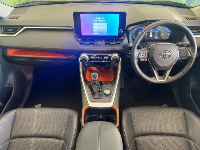 グループ総在庫数約30,000台!!全国の系列店からメーカー・車種問わずご紹介出来るので、あなたにピッタリのお車が見つかるはずです♪まずはお問い合わせ下さい☆