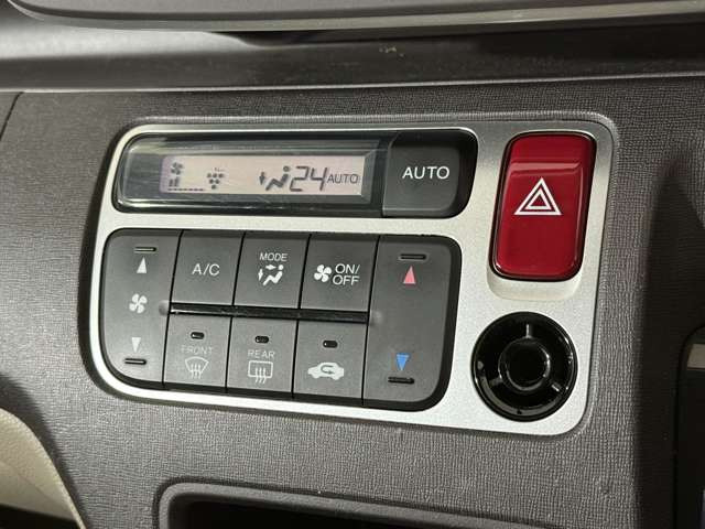 ���Ԃ̔̔������ł͂Ȃ��A���Ԃ̔�����肾���������Ă��������Ă���܂�!