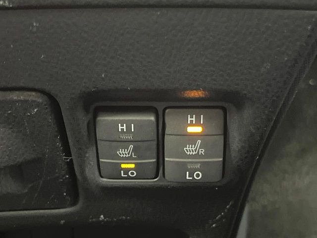 �y�V�[�g�q�[�^�[�z�������ɏd�󂷂�V�[�g�q�[�^�[!�G�A�R����葁�����܂��Ă����̂Ŋ�����̐l�����S�ł��ˁ�G�A�R���̉����͊������邩����A�Ƃ������ɂ����������߂ł��B