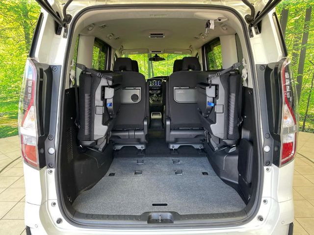 ��Ȃ��i�[����ƁA���ꂾ���̍L����!�V�[���ɍ��킹���V�[�g�A�����W�ŁA�傫�ȉו����ςނ��Ƃ��o���܂���