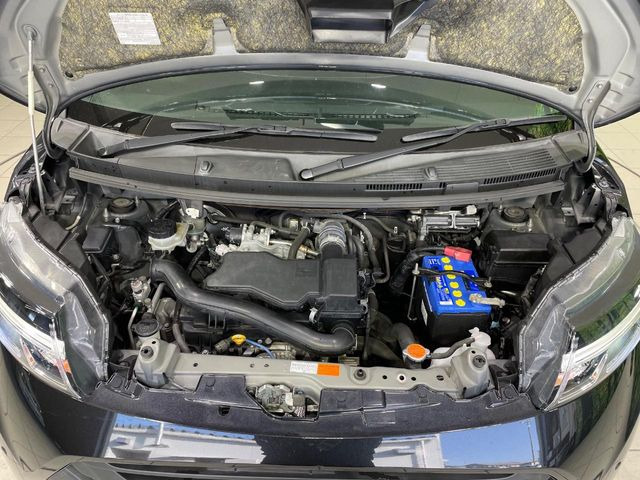 �e�؁E���J�Ȑ�僁�J�j�b�N�X�^�b�t������!�E�Ԍ��E�_�������E���̓��̏C���ȂǃA�t�^�[�T�[�r�X�����S�B���Ԃ̃J�X�^�}�C�Y���l�N�X�e�[�W�̃T�[�r�X�X�^�b�t�܂ł����k��������!