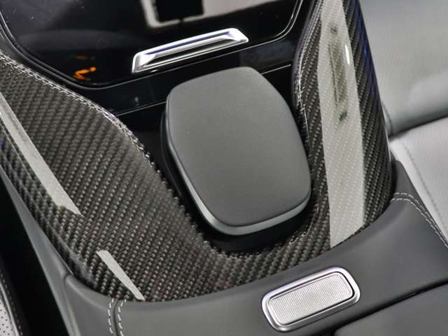 AMG GT63 4マチックプラス クーペ 4WD