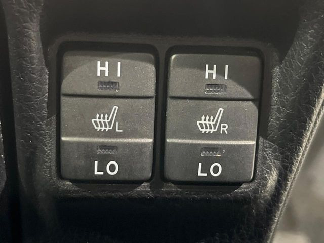 �y�V�[�g�q�[�^�[�z�������ɏd�󂷂�V�[�g�q�[�^�[!�G�A�R����葁�����܂��Ă����̂Ŋ�����̐l�����S�ł��ˁ�G�A�R���̉����͊������邩����A�Ƃ������ɂ����������߂ł��B