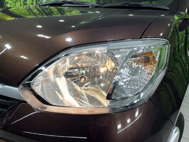 ��Ԃ�r�V���ɂ��ǍD�Ȏ��E�ň��S�ȑ��s������]�������ɂ́y���P�xLED�w�b�h���C�g�z�̎�t����������!�����̂��q�l�ɂ��D�]���������Ă���܂���