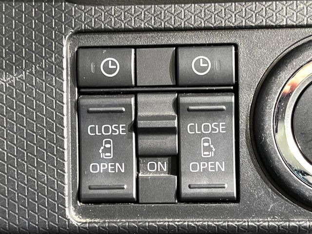 �y�����p���[�X���C�h�h�A�z�X�}�[�g�L�[��^�]�Ȃ̃X�C�b�`�Ō�ȗ����X���C�h�h�A�̊J���\���d��������͂����ăh�A���J����K�v�������A�����Ȃ��q�l�ł��ȒP�ɊJ���߂ł����K�ł���