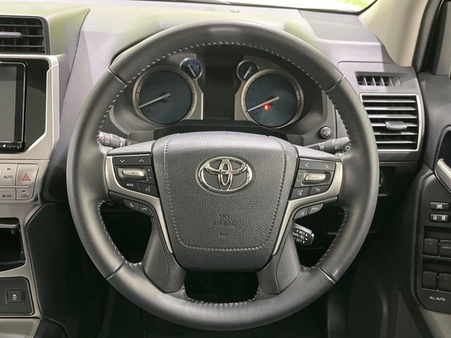 �X�e�A�����O���g�p�������Ȃ��A���ꂢ�ȏ�ԂƂȂ��Ă���܂���