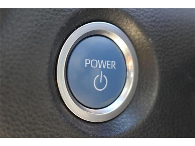 �����X�o���Ȃ����q�l�A���Ǝҗl�ւ̔̔��͂��f�肳���Ă��������܂��B�Ԍ������ԗ��̏ꍇ�́A�Ԍ����擾�������x�������z�ŕ\�����Ă���܂��B