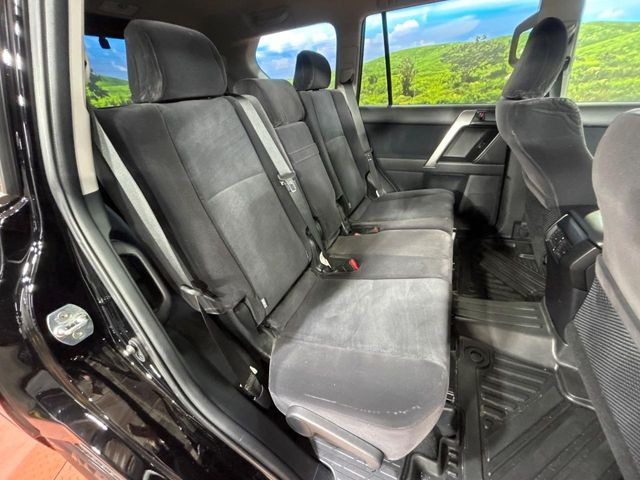 �L�X�Ƃ���2��ڃV�[�g�͋��Z���������A���S�n�����K!�F�B��Ƒ��Ƃ̂��o�����ɂ҂�����ł��B�x�r�[�V�[�g��`���C���h�V�[�g�g�p�������K�ɂ��߂�������������\���ȋ�Ԃ��m�ۂ��Ă��܂��B