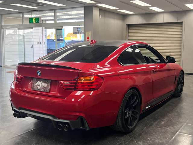 �y�����W���ꊮ���z�J���~���Ă����������Ă��A�����Ă������Ă�������肨�Ԃ��������������܂�&rArr;