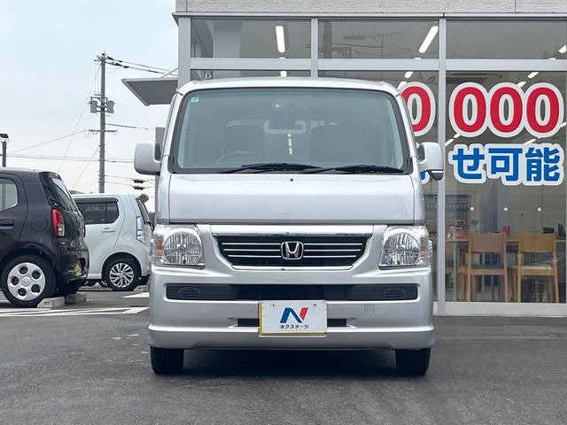 ���Ђł́A�S�ԁw�C�����Ȃ��x�̂��Ԃ̂ݎ�舵���Ă���܂��B��C�o�C���[�ɂ�錵�I�����d����̌�A���Ɍ�̎ԗ��`�F�b�N���s���A�l�N�X�e�[�W���F�肵�����i���Ȓ��ÎԂ����񋟂��Ă���܂��B