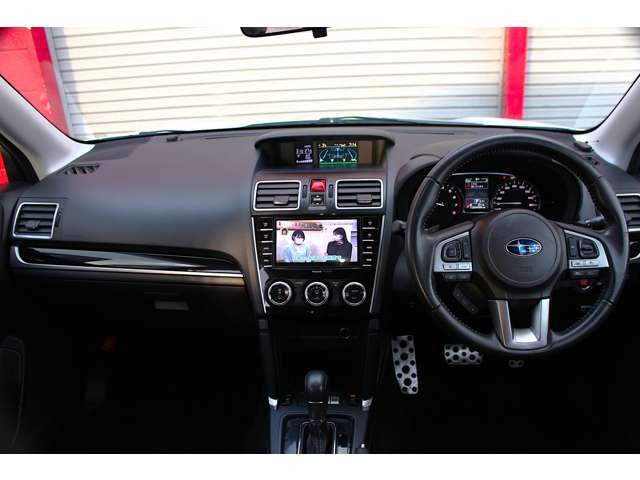 �����N���[�j���O��