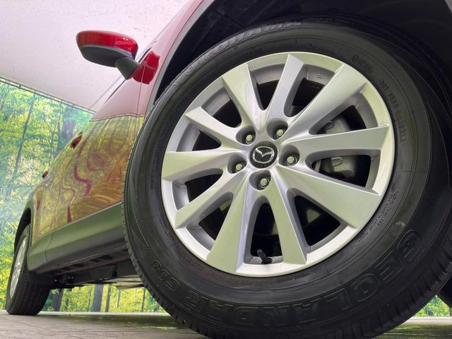 �y����17�C���`�A���~�z�C�[���z�O�ςɃ}�b�`���������A���~�z�C�[���𑕒����Ă���܂��B�e��ЊO�A���~�z�C�[����A�X�^�b�h���X�^�C�����戵�����Ă���܂��B���񂲑��k����������