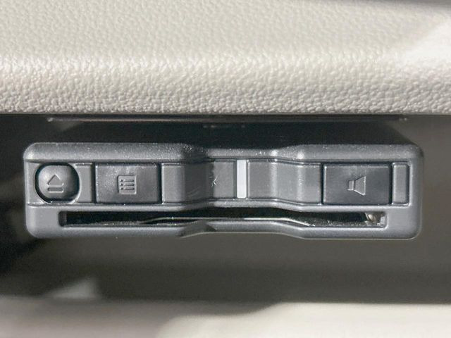 �yETC�z�������H�̗��������X�g���X�Ȃ��ʉ�!�b��̃X�|�b�g��T�[�r�X�G���A�ɑ����u�X�}�[�gIC�v���p���͕K�{�̃A�C�e���ł��B���X�ŃZ�b�g�A�b�v�����{�A���[�ԓ������炷���ɂ����p���������܂�!