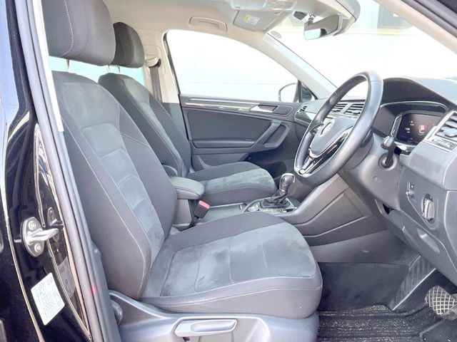 ���V�[�g�̎g�p��:�j��E�ւ�������Ȃ��A�����̒ʂ肫�ꂢ�ȏ�Ԃ��ێ����Ă���܂��B�܂��A�����N���[�j���O�E�R�[�e�B���O�����p�����������܂��B