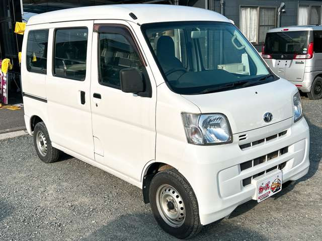 ���Ђ̍݌ɎԂ̓z�[���y�[�W���炲����������&rarr;https://keicars.net/