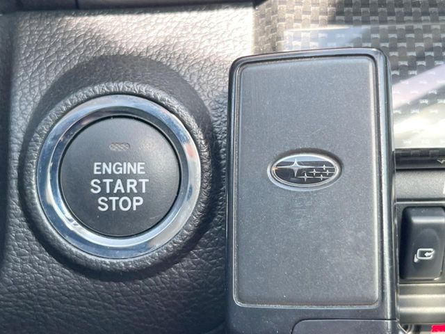 �y�A�N�Z�X�L�[&�v�b�V���X�^�[�g�z�J�o����|�P�b�g�ɓ��ꂽ�܂܂ł��h�A�̎{���E�������\�ȃX�}�[�g�L�[�𑕔��B�G���W���̃I���E�I�t�����J�M�����o���K�v�������A�{�^�����v�b�V�����邾����OK��