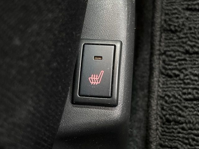 �y�V�[�g�q�[�^�[�z�������ɏd�󂷂�V�[�g�q�[�^�[!�G�A�R����葁�����܂��Ă����̂Ŋ�����̐l�����S�ł��ˁ�G�A�R���̉����͊������邩����A�Ƃ������ɂ����������߂ł��B