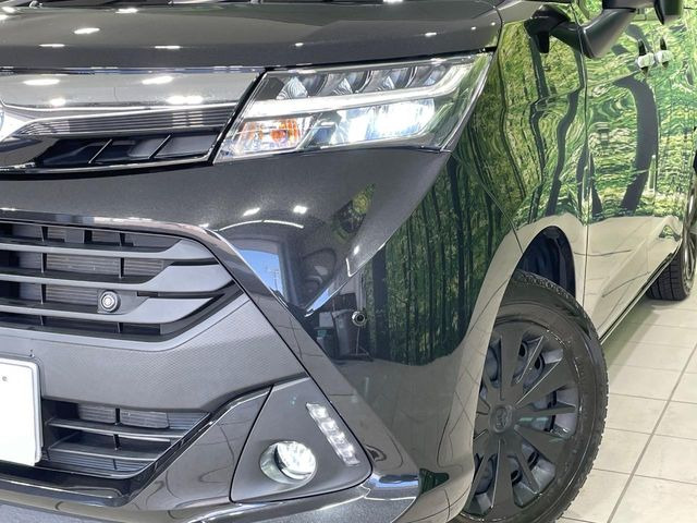 �yLED�w�b�h���C�g�z���V����ԑ��s�����ǍD�Ȏ��E���m�ۂ����S���ĉ^�]�ł��鍂�P�xLED�w�b�h���C�g�𑕔�!�_�����x�������A����d�͂��}�����Ă��܂��B