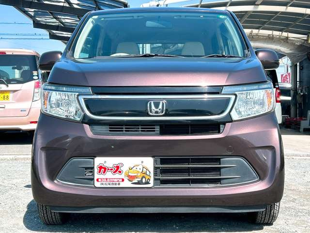 WEB�ETEL���k�s�Ȃ��Ă���܂�!�����X���������Ȃ��Ă����k�E���w���\�ł�!���C�y�ɓX���ւ��⍇������������