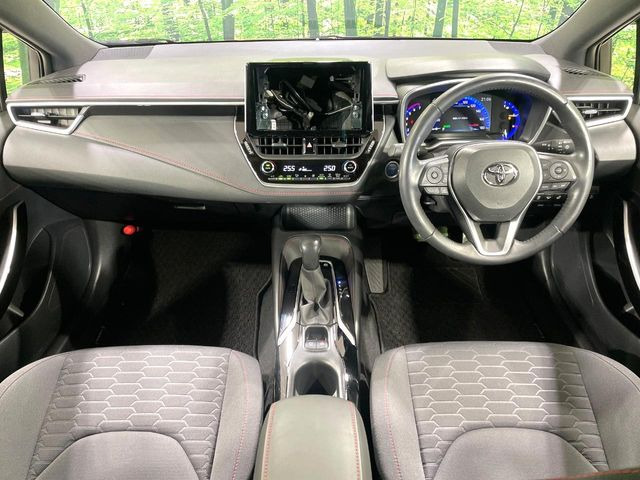 �O���[�v���݌ɐ���30,000��!!�S���̌n��X���烁�[�J�[�E�Ԏ��킸���Љ�o����̂ŁA���Ȃ��Ƀs�b�^���̂��Ԃ�������͂��ł���܂��͂��₢���킹��������