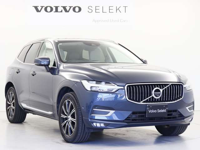 XC60