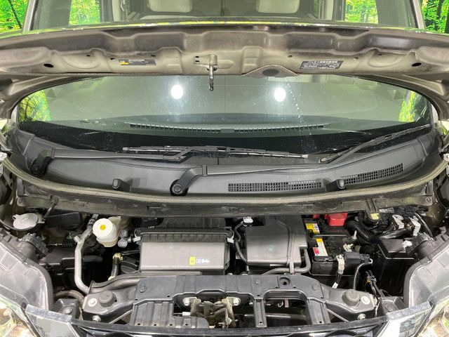 �e�؁E���J�Ȑ�僁�J�j�b�N�X�^�b�t������!�E�Ԍ��E�_�������E���̓��̏C���ȂǃA�t�^�[�T�[�r�X�����S�B���Ԃ̃J�X�^�}�C�Y���l�N�X�e�[�W�̃T�[�r�X�X�^�b�t�܂ł����k��������!