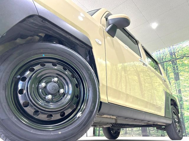 �y����15�C���`�X�`�[���z�C�[���z�l�N�X�e�[�W�ł́w�ЊO�A���~�z�C�[���x���D�]������!�L���u�����h���炨�l�ł��ȃA���~�܂ŕ��L������Ēv���܂���X�^�b�h���X�^�C������舵���Ă���܂��̂ł��C��������!