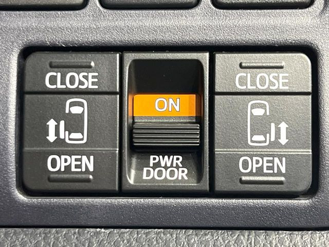 �y�����p���[�X���C�h�h�A�z�X�}�[�g�L�[��^�]�Ȃ̃X�C�b�`�Ō�ȗ����X���C�h�h�A�̊J���\���d��������͂����ăh�A���J����K�v�������A�����Ȃ��q�l�ł��ȒP�ɊJ���߂ł����K�ł���