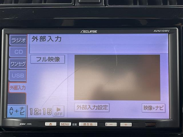 ジムニーランドベンチャー 4WD