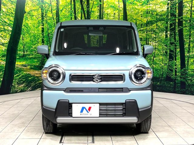 ���Ђł́A�S�ԁw�C�����Ȃ��x�̂��Ԃ̂ݎ�舵���Ă���܂��B��C�o�C���[�ɂ�錵�I�����d����̌�A���Ɍ�̎ԗ��`�F�b�N���s���A�l�N�X�e�[�W���F�肵�����i���Ȓ��ÎԂ����񋟂��Ă���܂��B