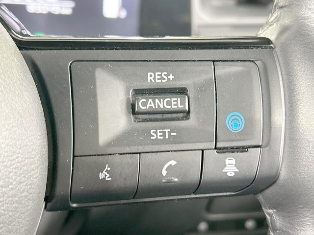 �y�v���p�C���b�g�z�������H�ł̒��������s���y��!!�a�؎��Ə��񑖍s�̃V�[���ŁA�A�N�Z���E�u���[�L�E�X�e�A�����O�������Ő��䂵�A�������^�]�̕��S���y�����Ă���܂���