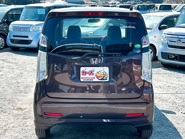 �I�[�g���[�����X�����͓���0�~����Œ�120��܂ł��Ή��\�����C�y�ɂ����k��������