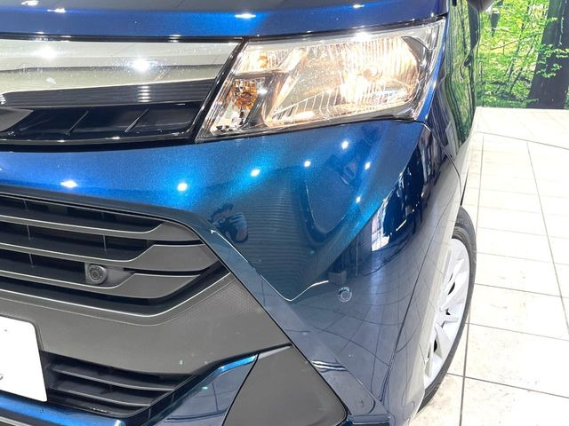 ��Ԃ�r�V���ɂ��ǍD�Ȏ��E�ň��S�ȑ��s������]�������ɂ́y���P�xLED�w�b�h���C�g�z�̎�t����������!�����̂��q�l�ɂ��D�]���������Ă���܂���