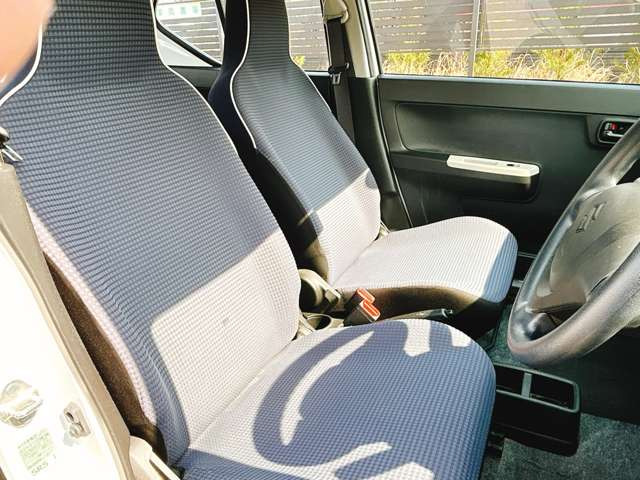 ���q�l�̂��\�Z�тɍ��킹�����Ԃ��펞100��ȏ��葵���Ă��܂�!���Ђ̃X�^�b�t�����q�l�̂��ԑI�т���������T�|�[�g������Ă����Ă��������܂�!