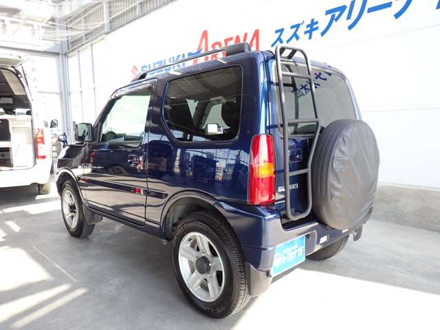 �������̕��ł���Ύx�����z�ŏ��܂��􁚑S���o�^�[�ԏo���܂�!���C�y�ɂ��⍇����������