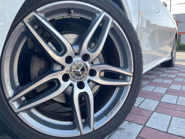 ������18�C���`�A���~�z�C�[��:�A���ԂȂ�ł͂̑�z����������x����z�C�[���Ƒ����ł�!���{�Ԃ̑���Ɋ���Ă�����ɂ����Б̊����Ē��������قǁA�������x���ł܂Ƃ܂��Ă��܂�!