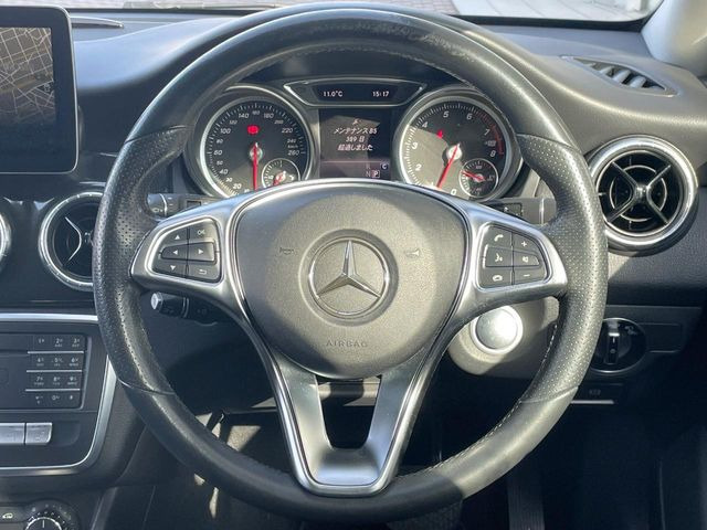 ���n���h�����̃X�������Ȃ��A���ꂢ�ȏ�Ԃ��ێ����Ă���܂��B�e�X�C�b�`���̓�����m�F�ς݂ł��B