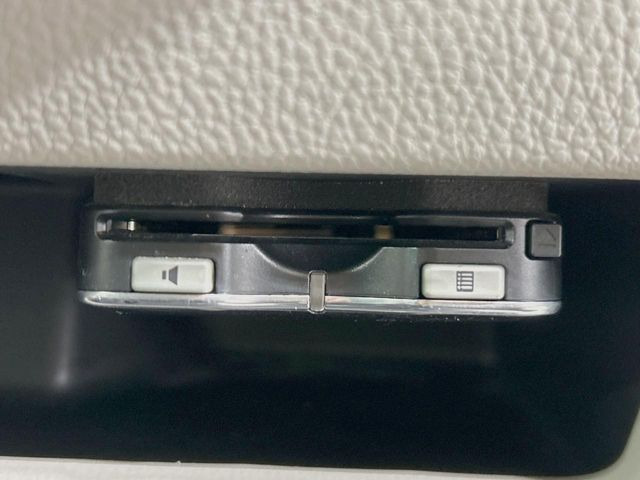 �yETC�z�������H�̗��������X�g���X�Ȃ��ʉ�!�b��̃X�|�b�g��T�[�r�X�G���A�ɑ����u�X�}�[�gIC�v���p���͕K�{�̃A�C�e���ł��B���X�ŃZ�b�g�A�b�v�����{�A���[�ԓ������炷���ɂ����p���������܂�!