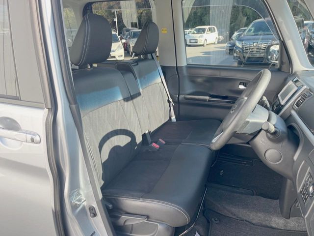 �^�]�ȃV�[�g���͎g�p�������Ȃ��A�ǍD�ȏ�ԂƂȂ��Ă��܂��B���J�Ɏg���Ă������Ƃ��悭�킩��܂��ˁB